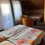 Feher Lo Fogado * Bük