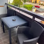 Feher Lo Fogado Penzion Bük