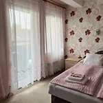 Feher Lo Fogado * Bük