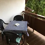 Feher Lo Fogado * Bük